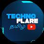 @technoflare-7908