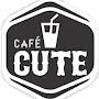 CAFÉ CUTE Cambodia