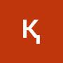 @қазақ.кз-к2х
