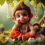 @Bibeksingha10