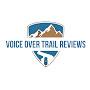 @VoiceOverTrailReviews