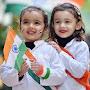 @saurabhpathak3895