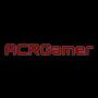 @acrgamer4463