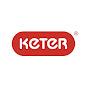 Keter UK