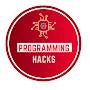 Programming Hacks