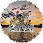 @onthewaterinnovations1303