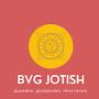 BVG JOTISH