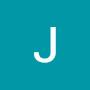 @jenniferbatts9880