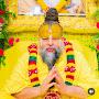 @SpiritualPathway-e9i