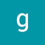 @georgivasilev4624