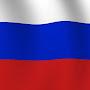 @ЯлюблюУрал
