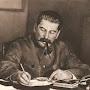 @josephstalin6647