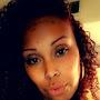 @theresaawheatle6802