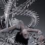 @toogirl-l7t