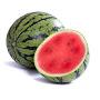 Wasser_melon