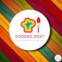 @Foodies_Nest