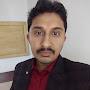 @YogeshSharma-ow6dy