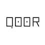 @Qoor1994