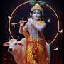 @bhaveshprajapati459