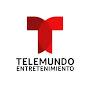 @TelemundoEntretenimiento