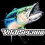 @ynjspearfishing