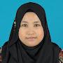 @rasyidahmohdsalleh386