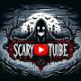 @SccaryOriginal