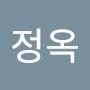 @이정옥-x4x