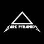 Dark Pyramids