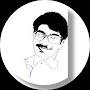 @raghavrathi9321
