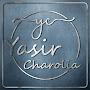 @Yaseer-Charolia