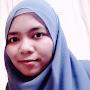 @nurzahirazamri273