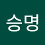 @김승명-k8t