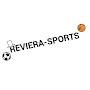 @REVIERA-SPORT