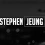 Stephen Jeung