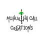 @muhurthacallcreations2723