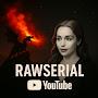 @rawserial2