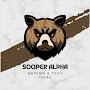 Sooper Alpha Gaming