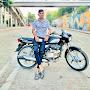 @ShravanWaghmare-fh5rg