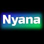 Nyana66