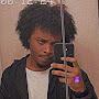 @Pnolaworld