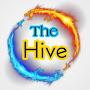 @thehive9144