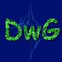 @DwingetGaming