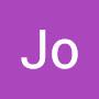 @JoJo-bo5hn