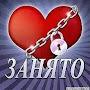 @tohirtohirov1682