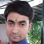 @hradeshkumar7796