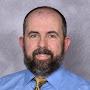 @jimviens-realtor