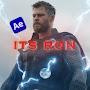 @itsRONaep