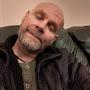 @magnusnordmark1714