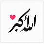 @zeyadelnaggar3778
